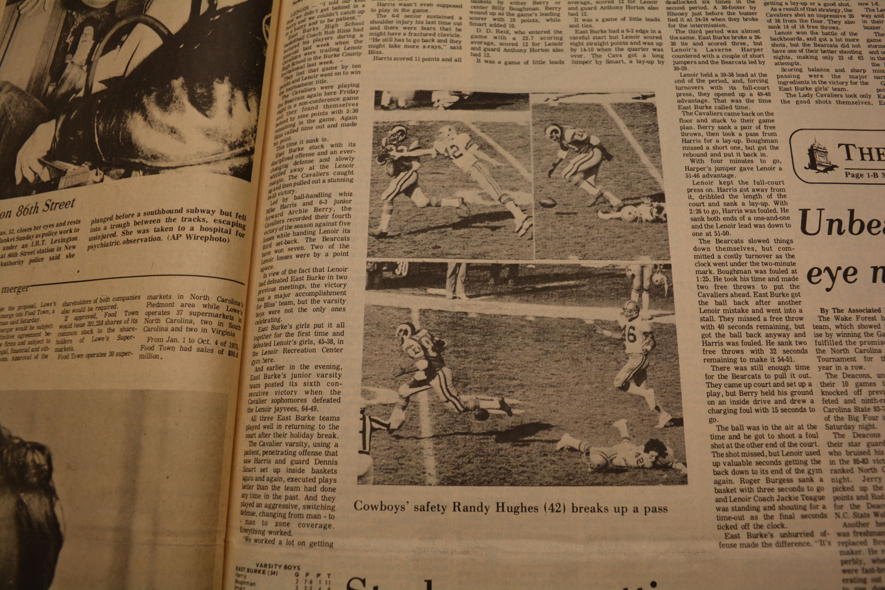 TBT 1976 (58).JPG